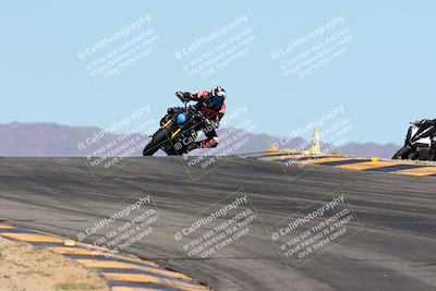 media/Apr-14-2024-SoCal Trackdays (Sun) [[70f97d3d4f]]/4-Turns 9 and 10 (1010am)/